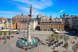 Lille 2024